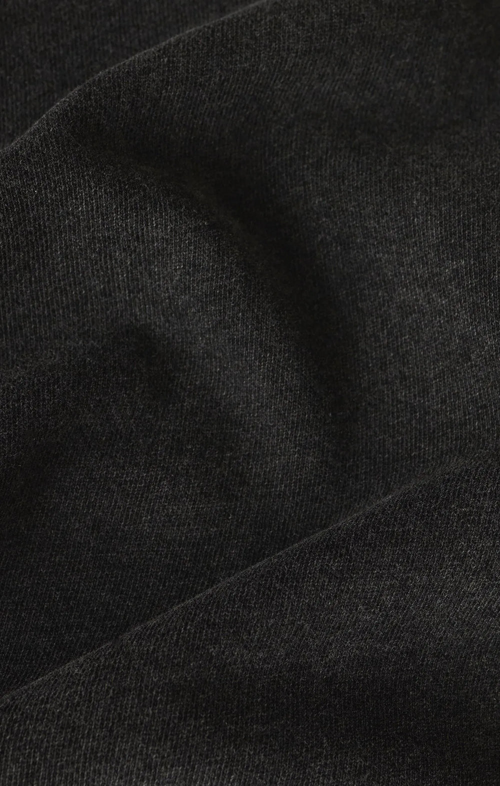 Vintage Black