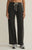 Vintage Black