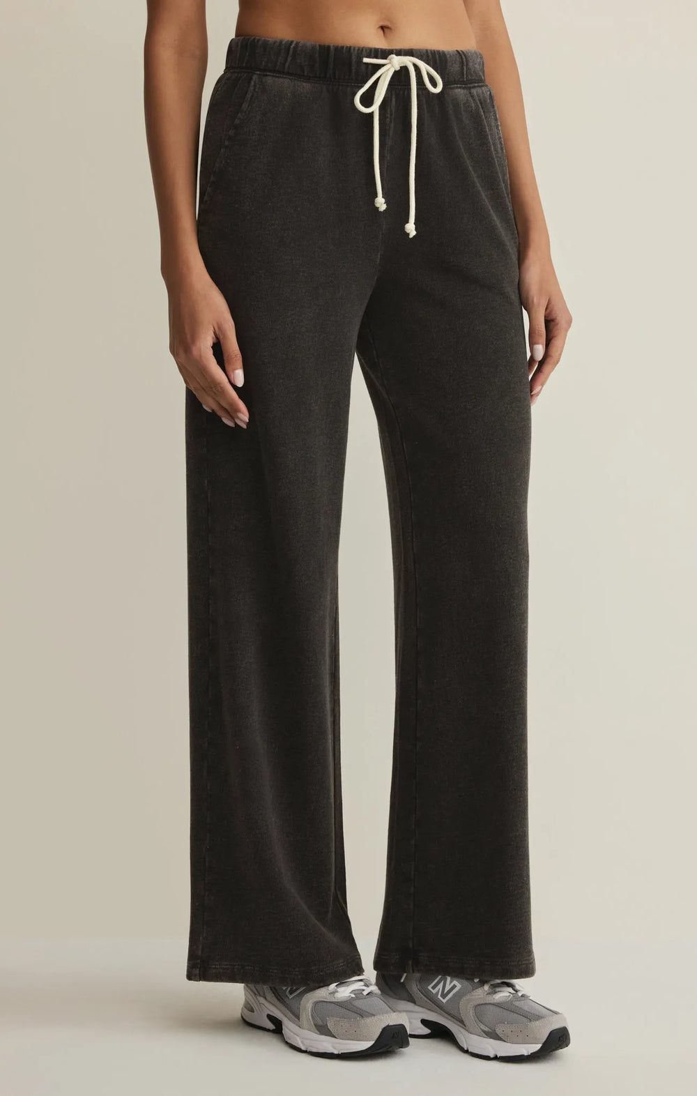 Vintage Black