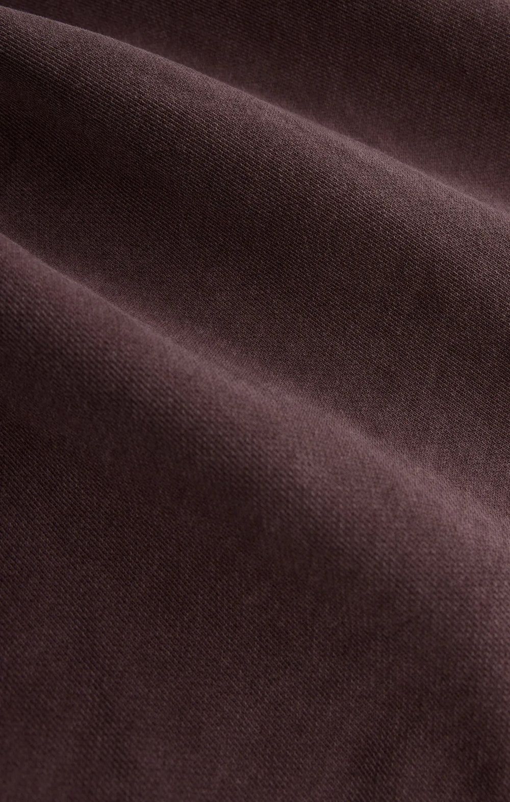 Chocolate Cherry