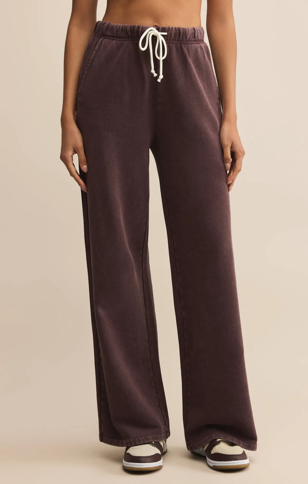 Chocolate Cherry