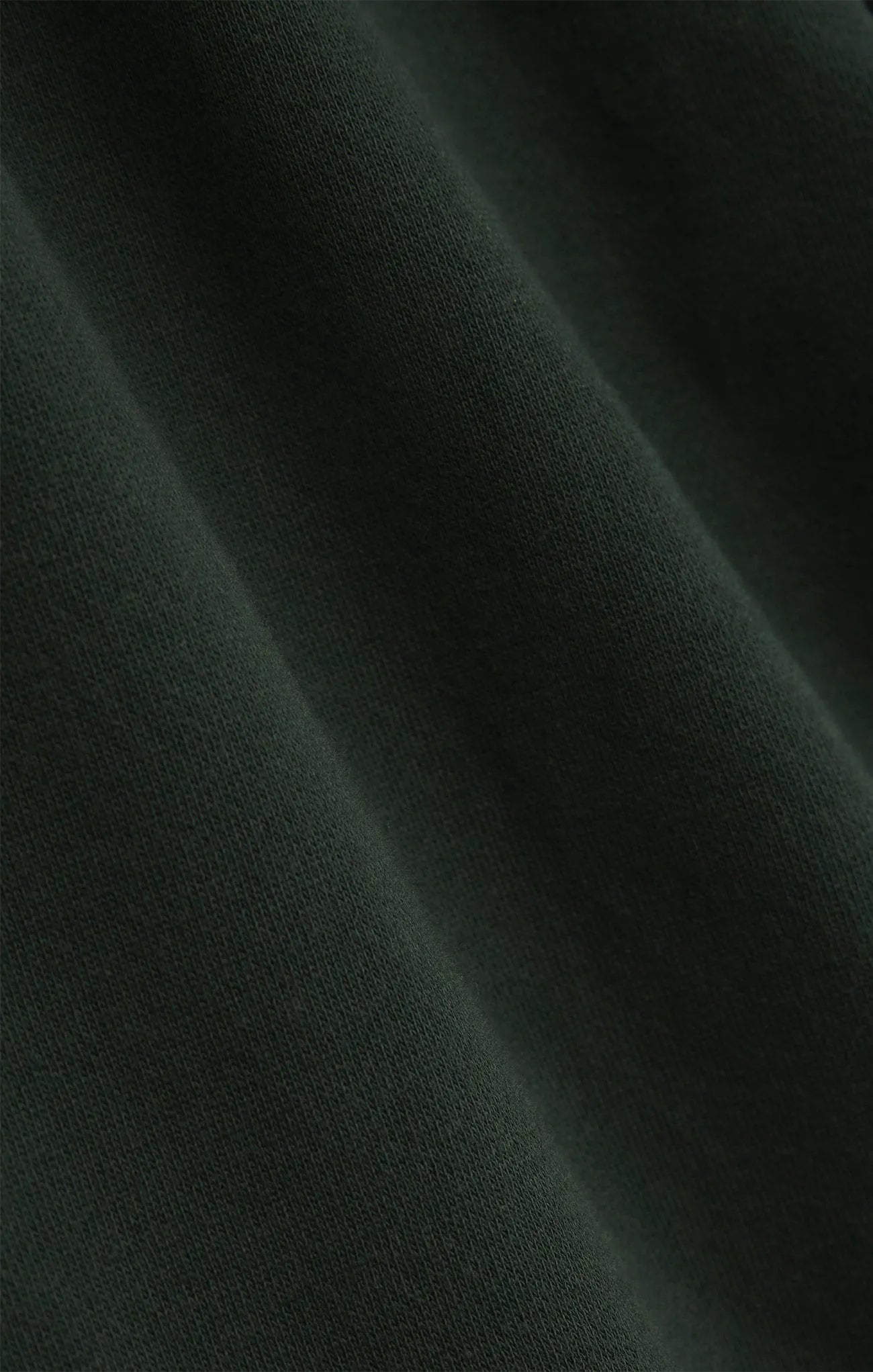 Garland Green