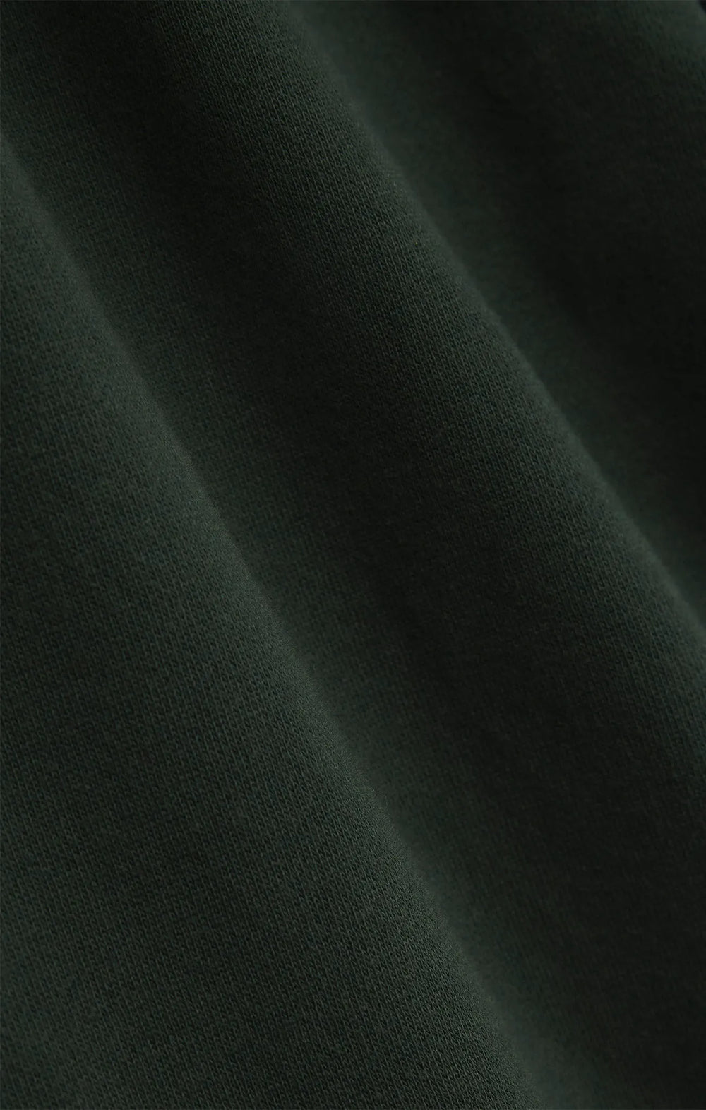 Garland Green