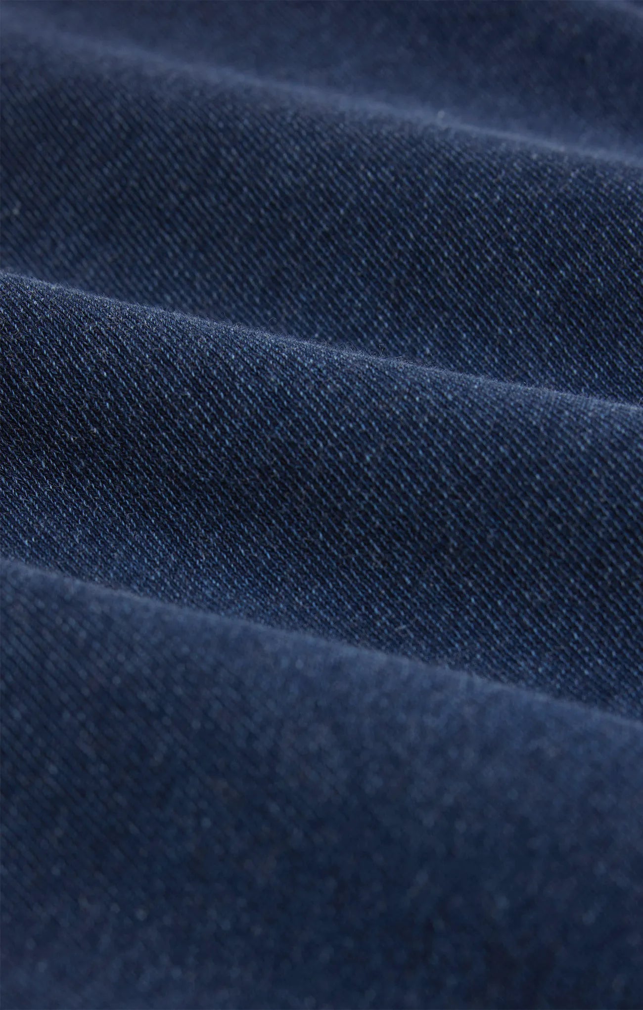 Indigo