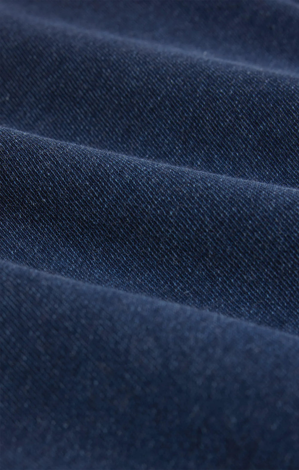 Indigo
