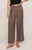 Perfectly Taupe