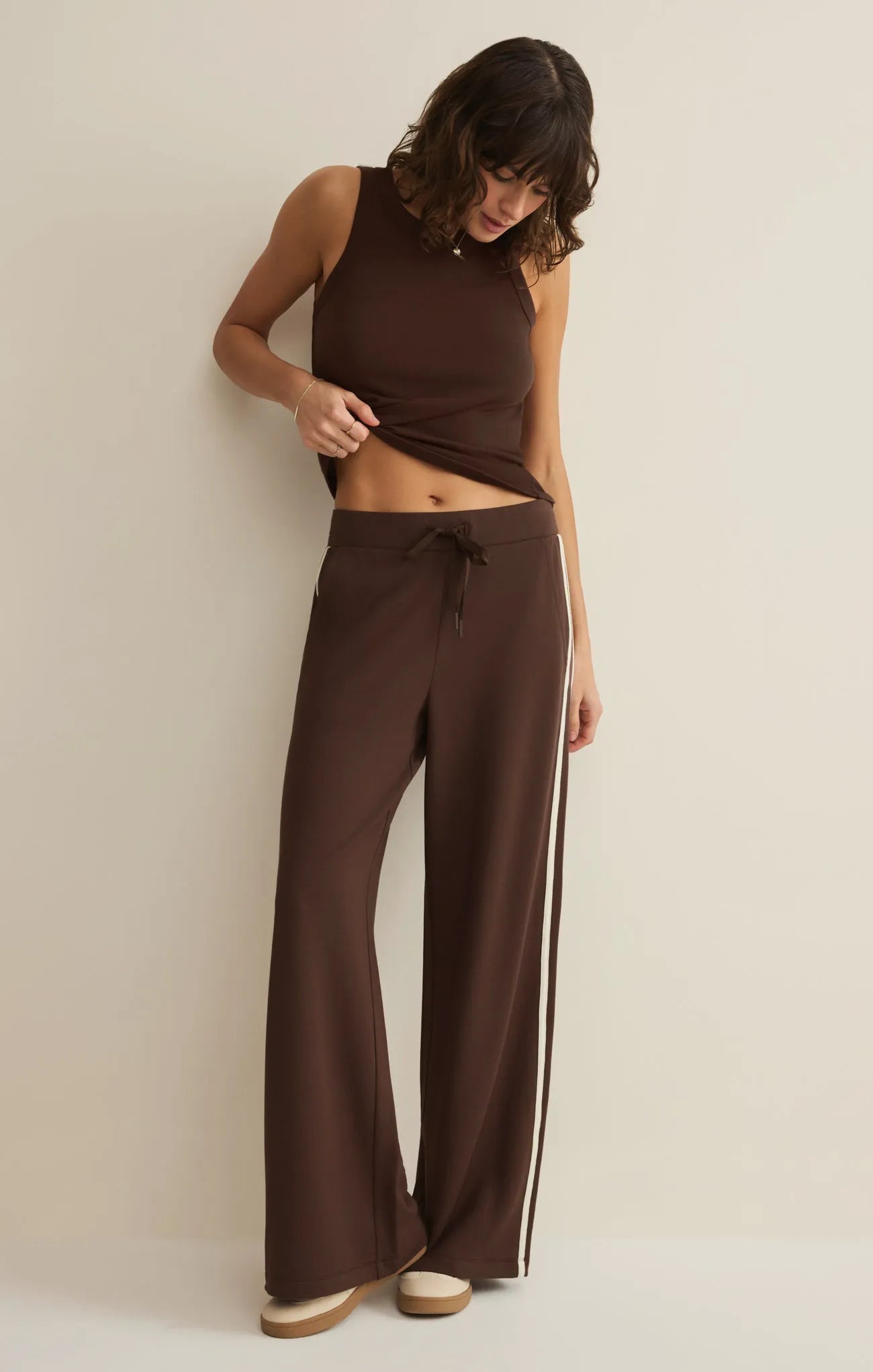 Chocolate Cherry