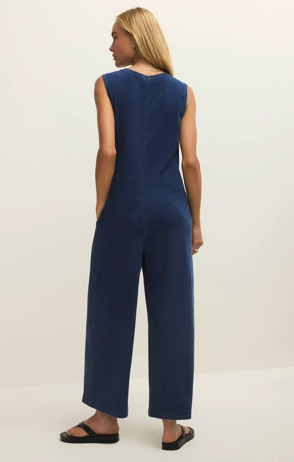 Indigo