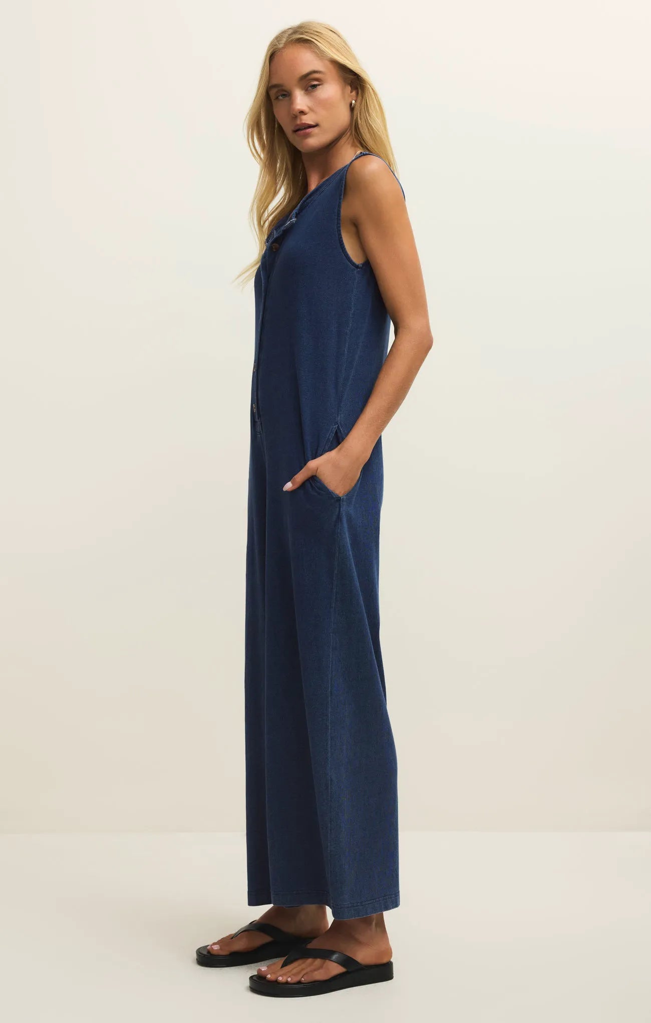 Indigo