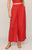 Chili Pepper