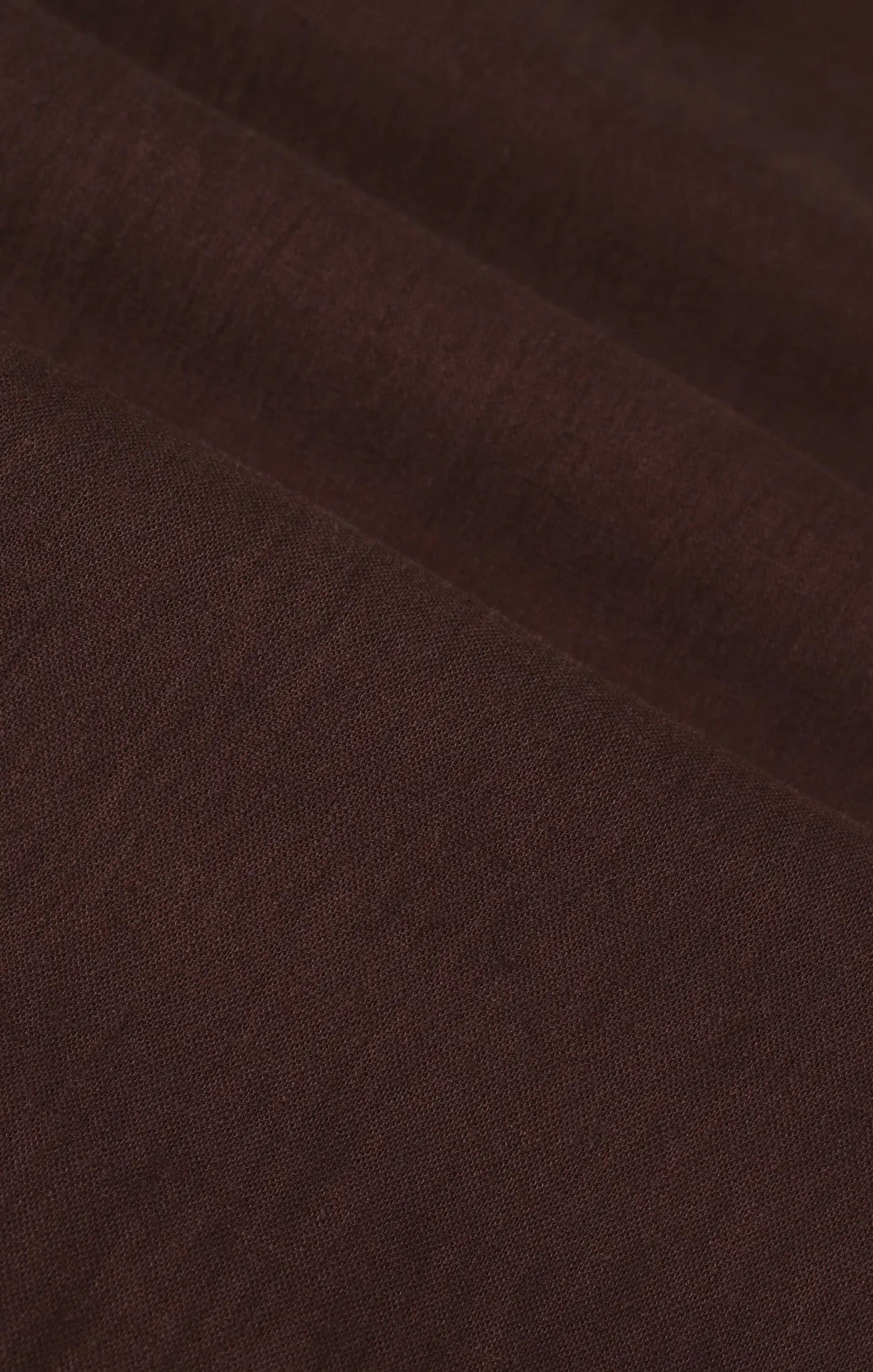 Chocolate Cherry