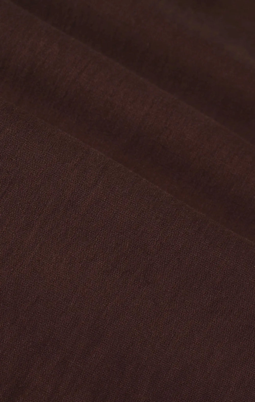 Chocolate Cherry