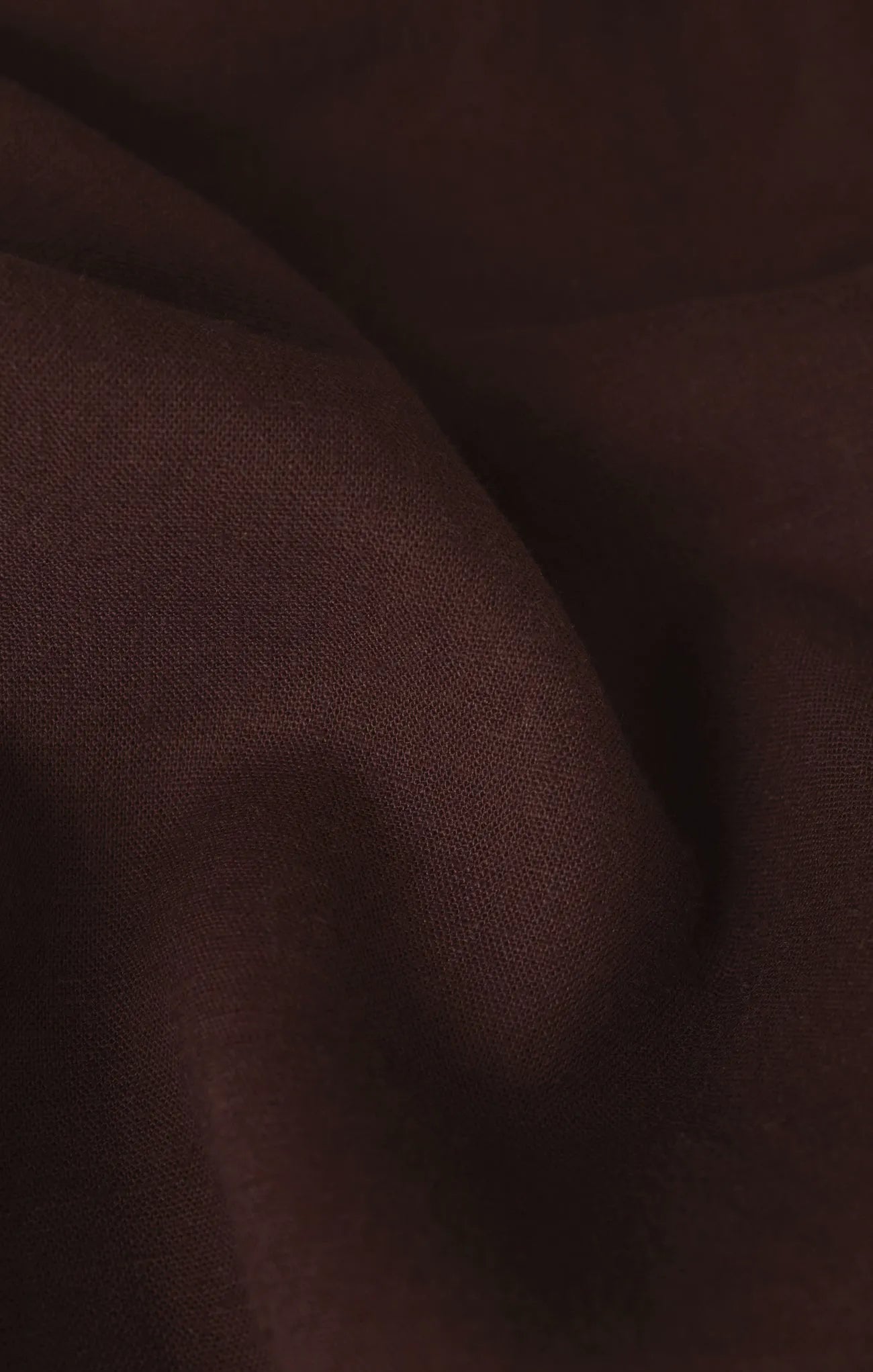 Chocolate Cherry