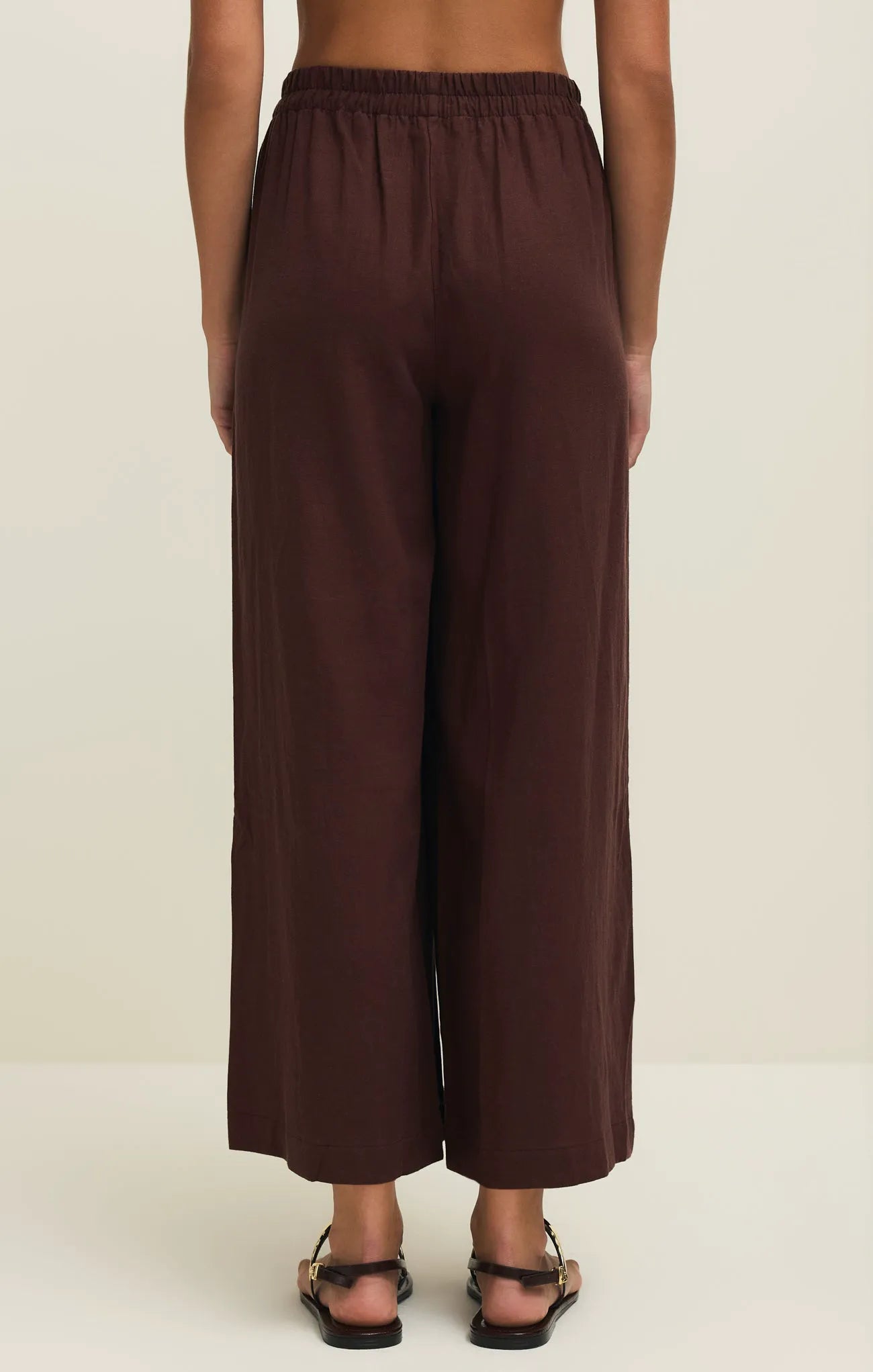 Chocolate Cherry
