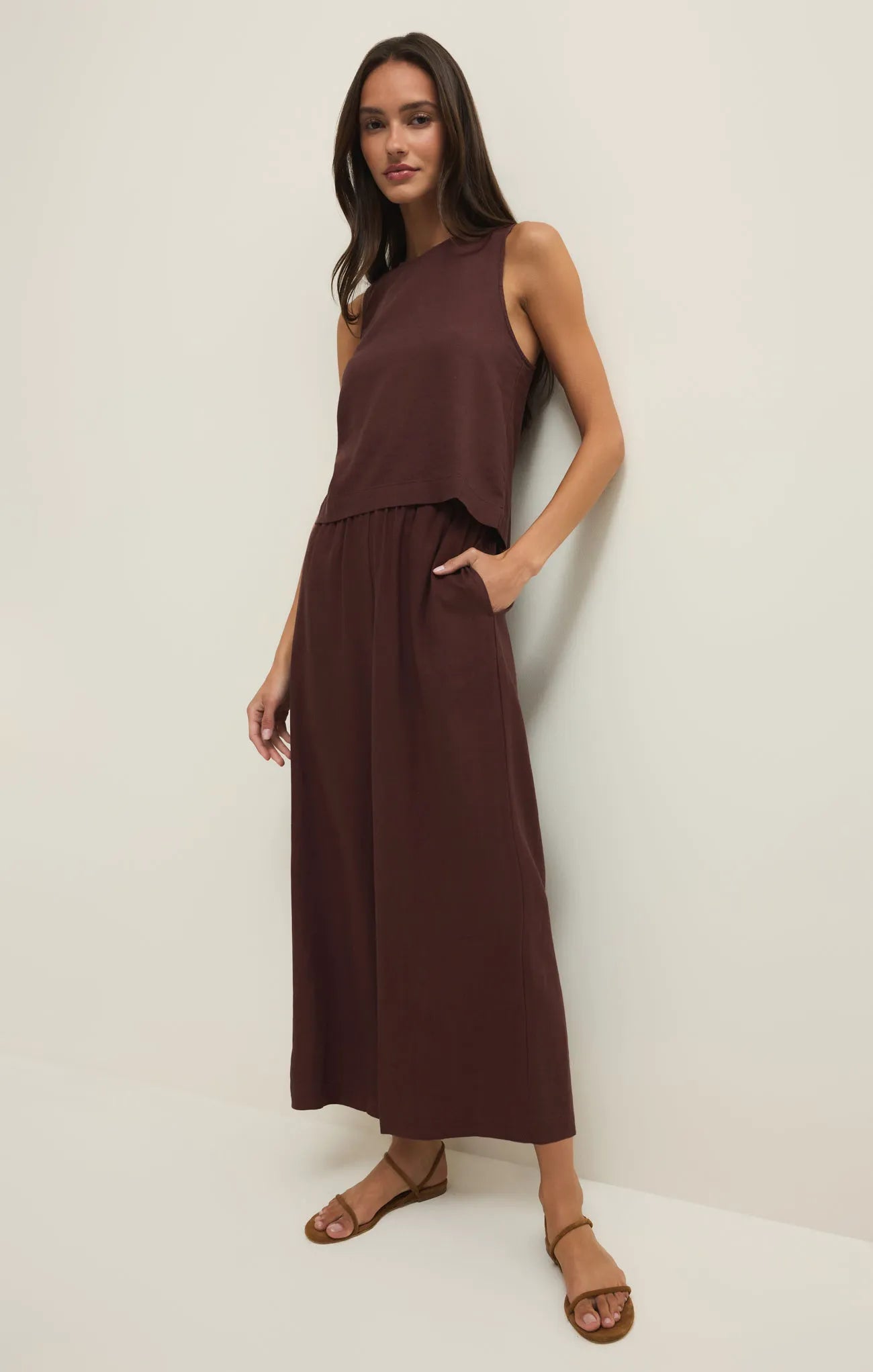 Chocolate Cherry