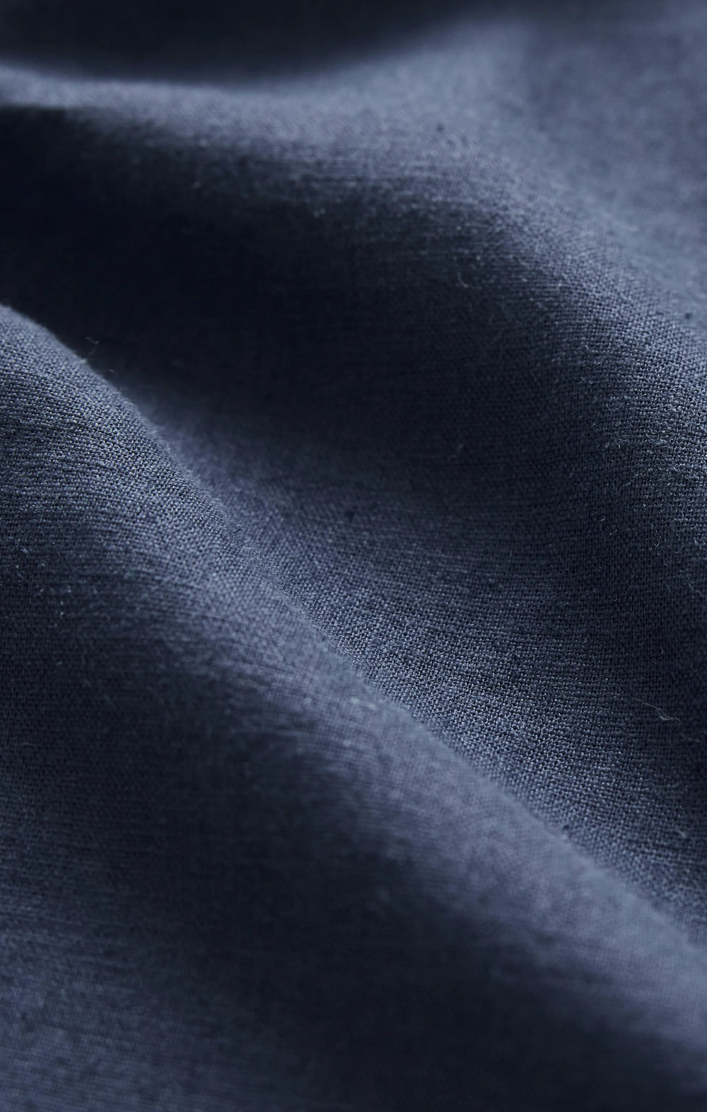 Vintage Indigo