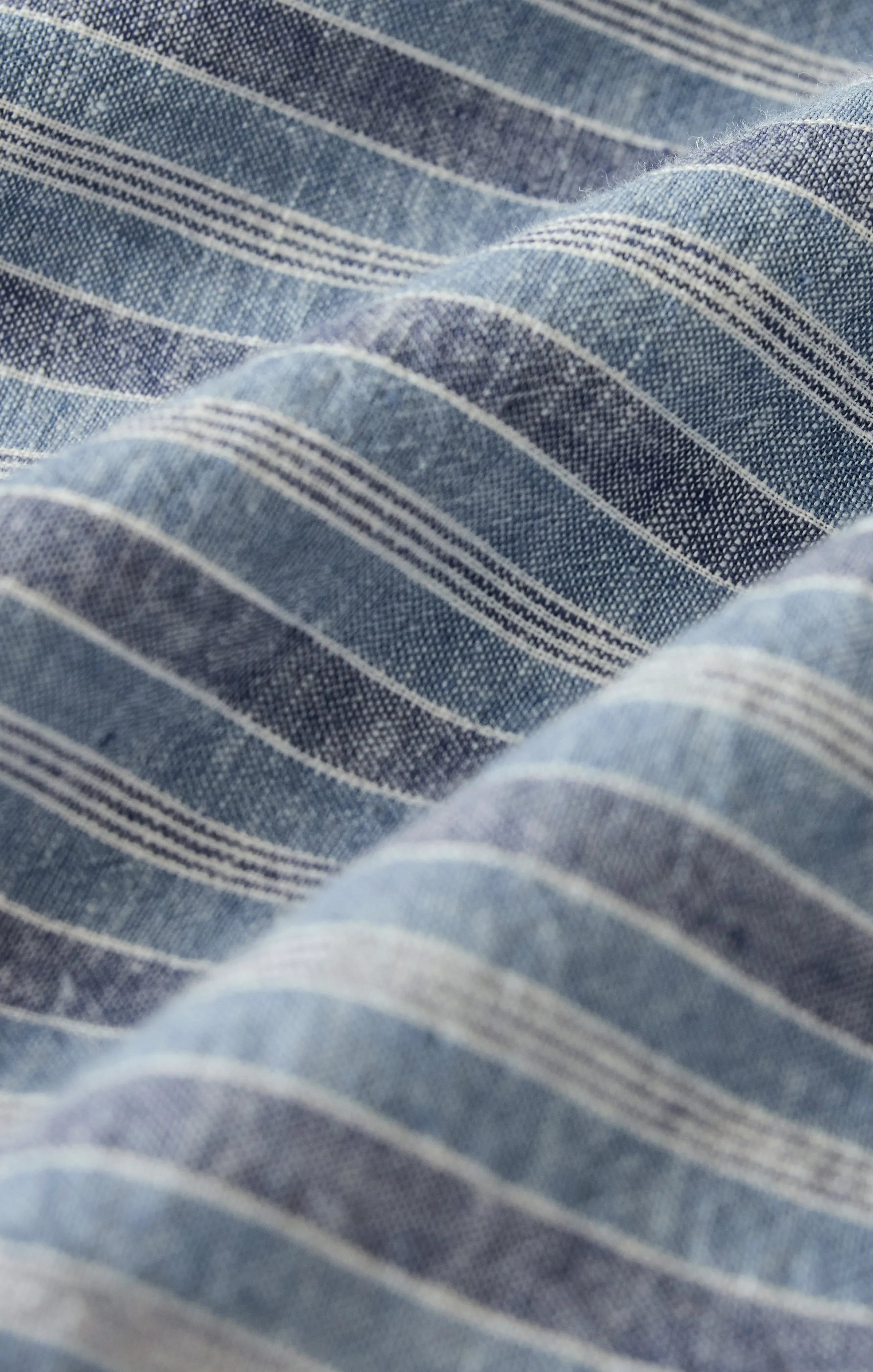 Indigo