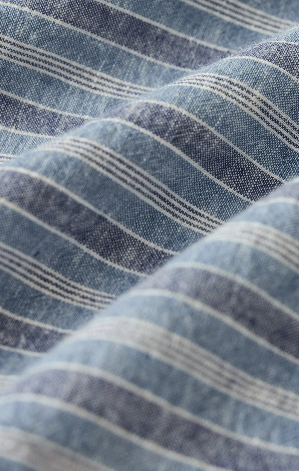 Indigo