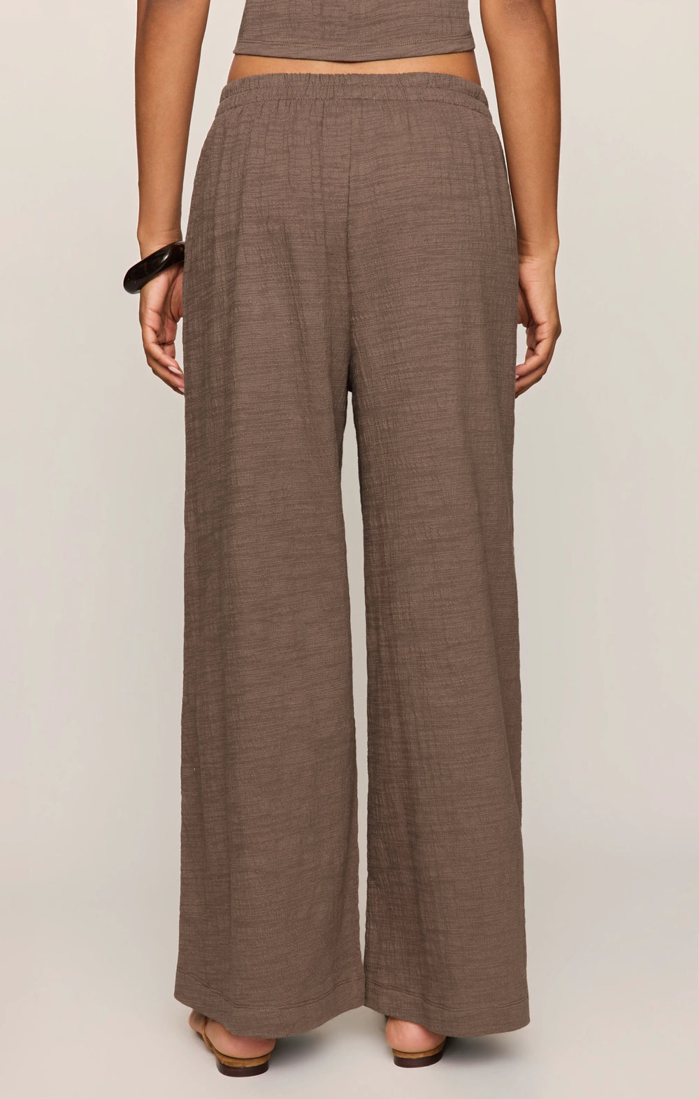 Cocoa Latte