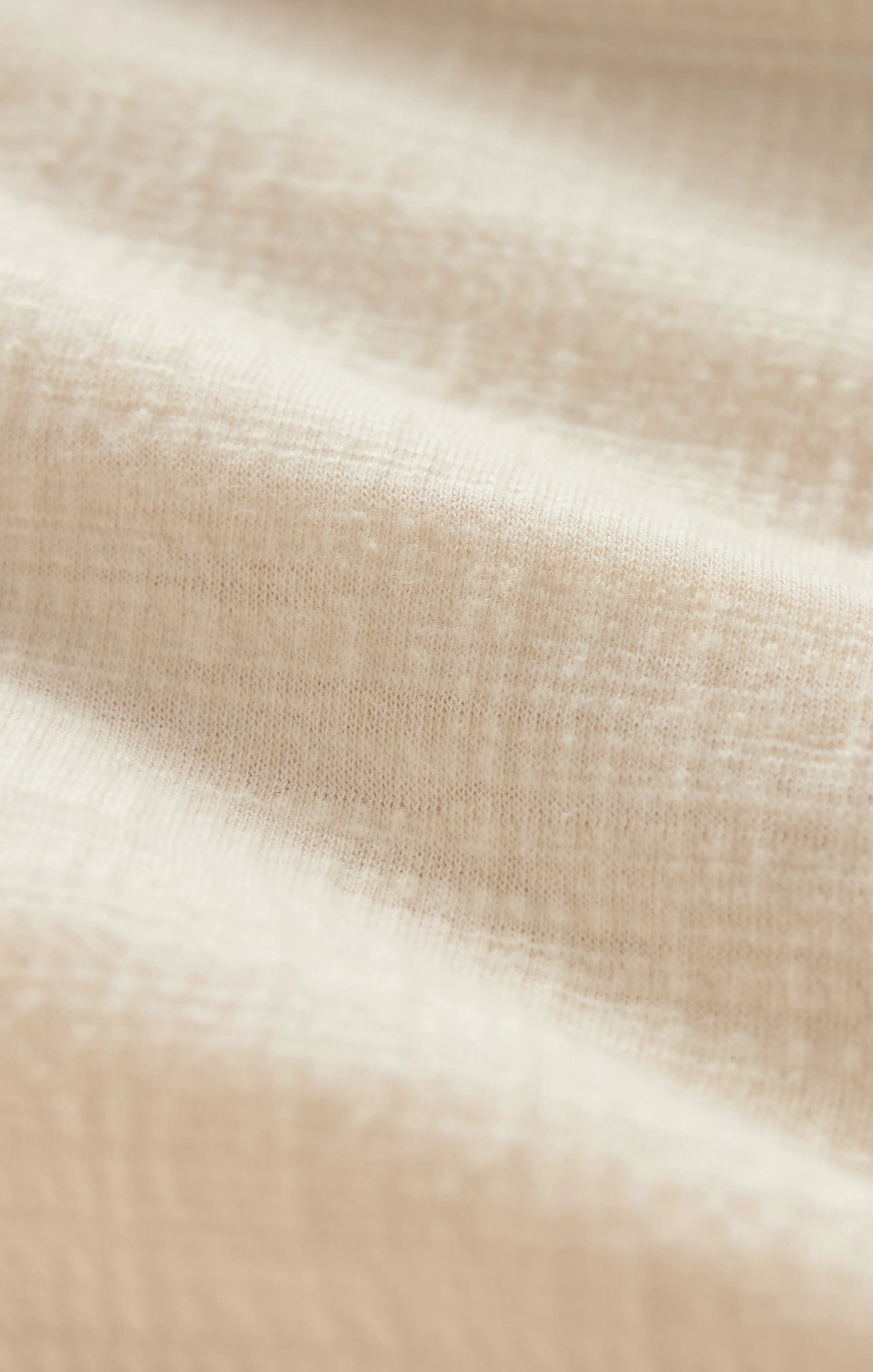 Whisper White