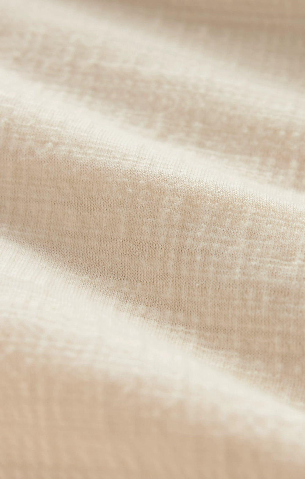Whisper White