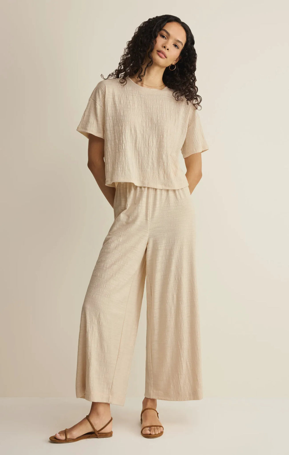 Whisper White