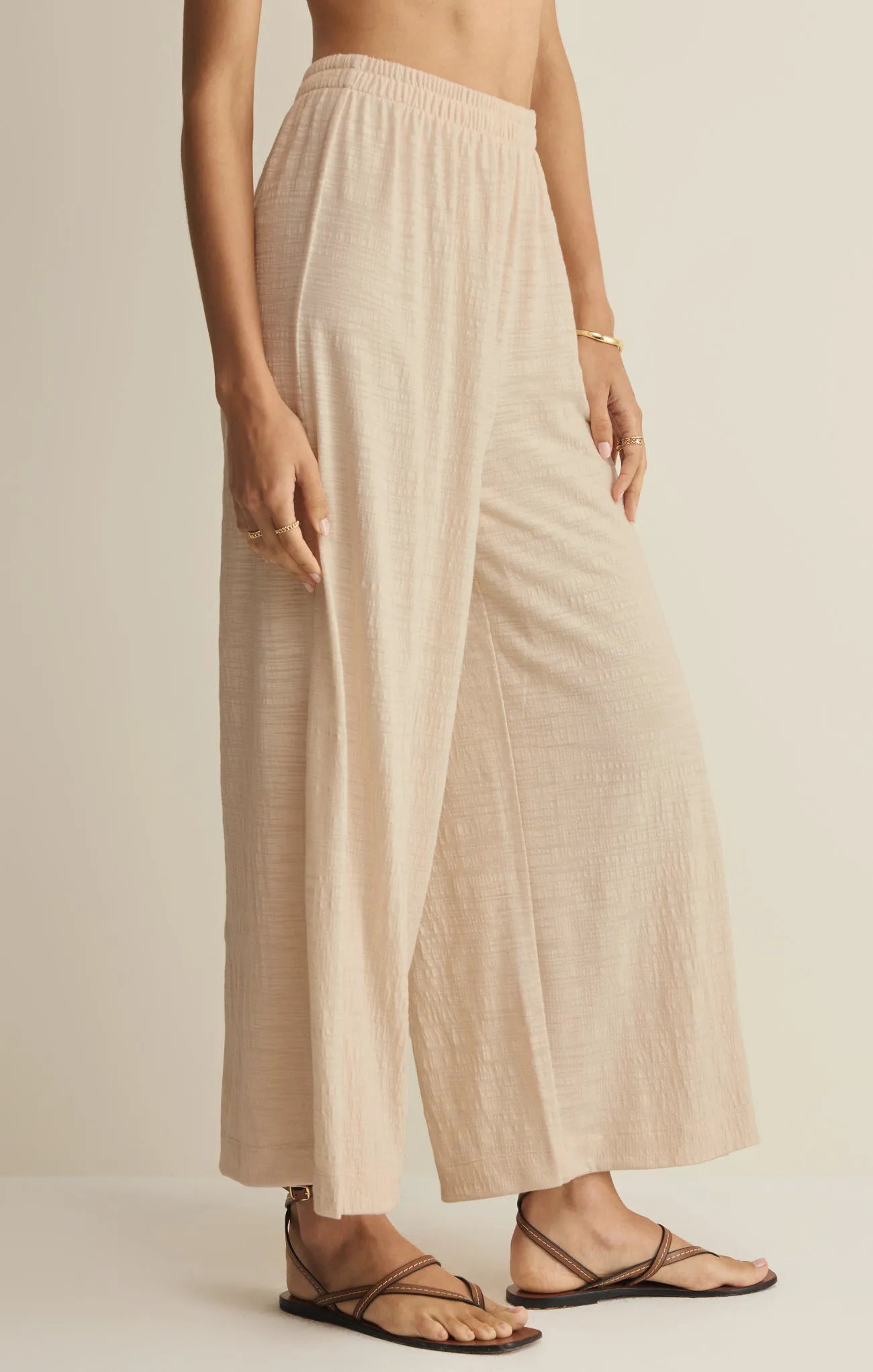Whisper White