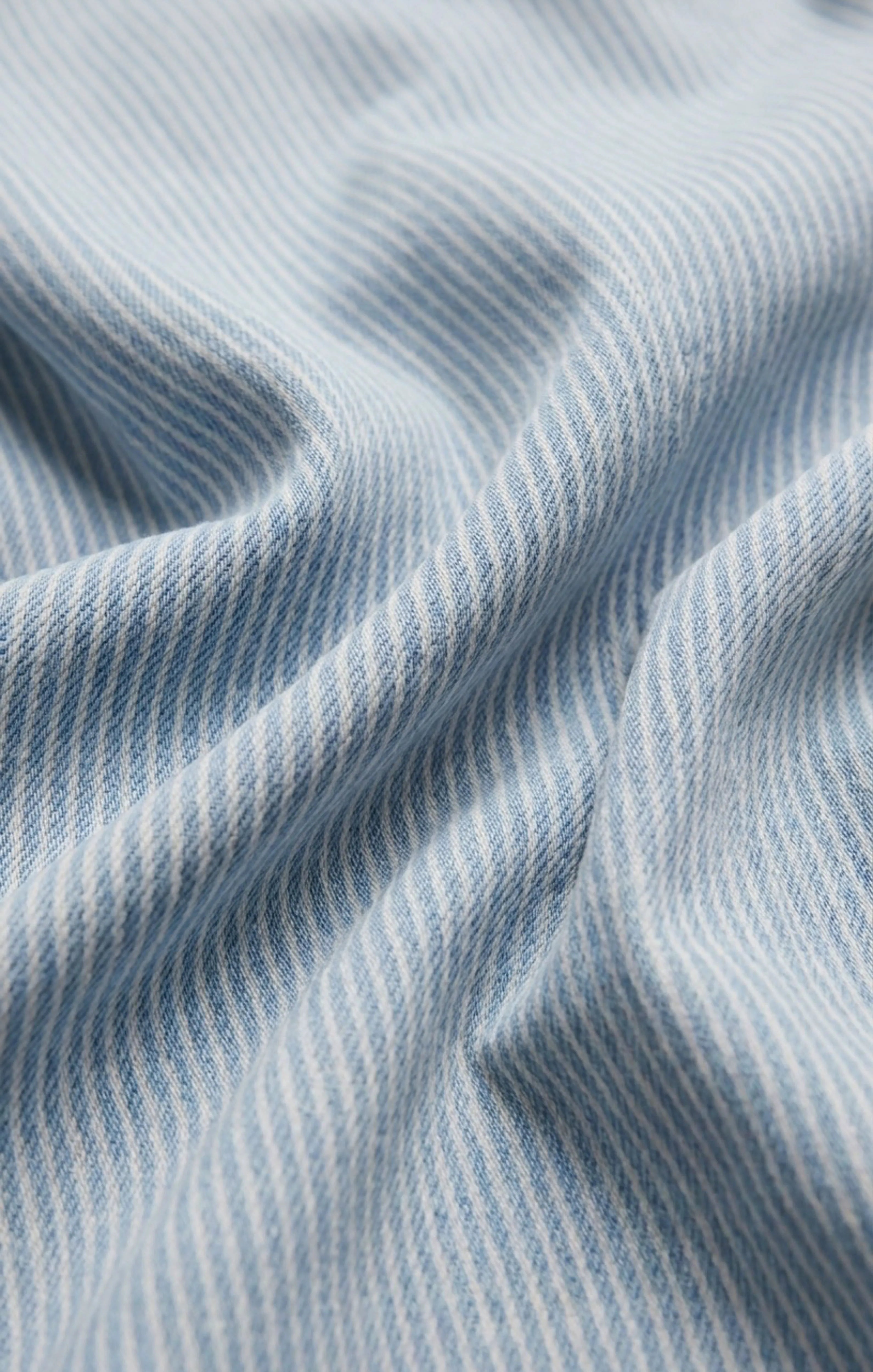 Seaboard Stripe