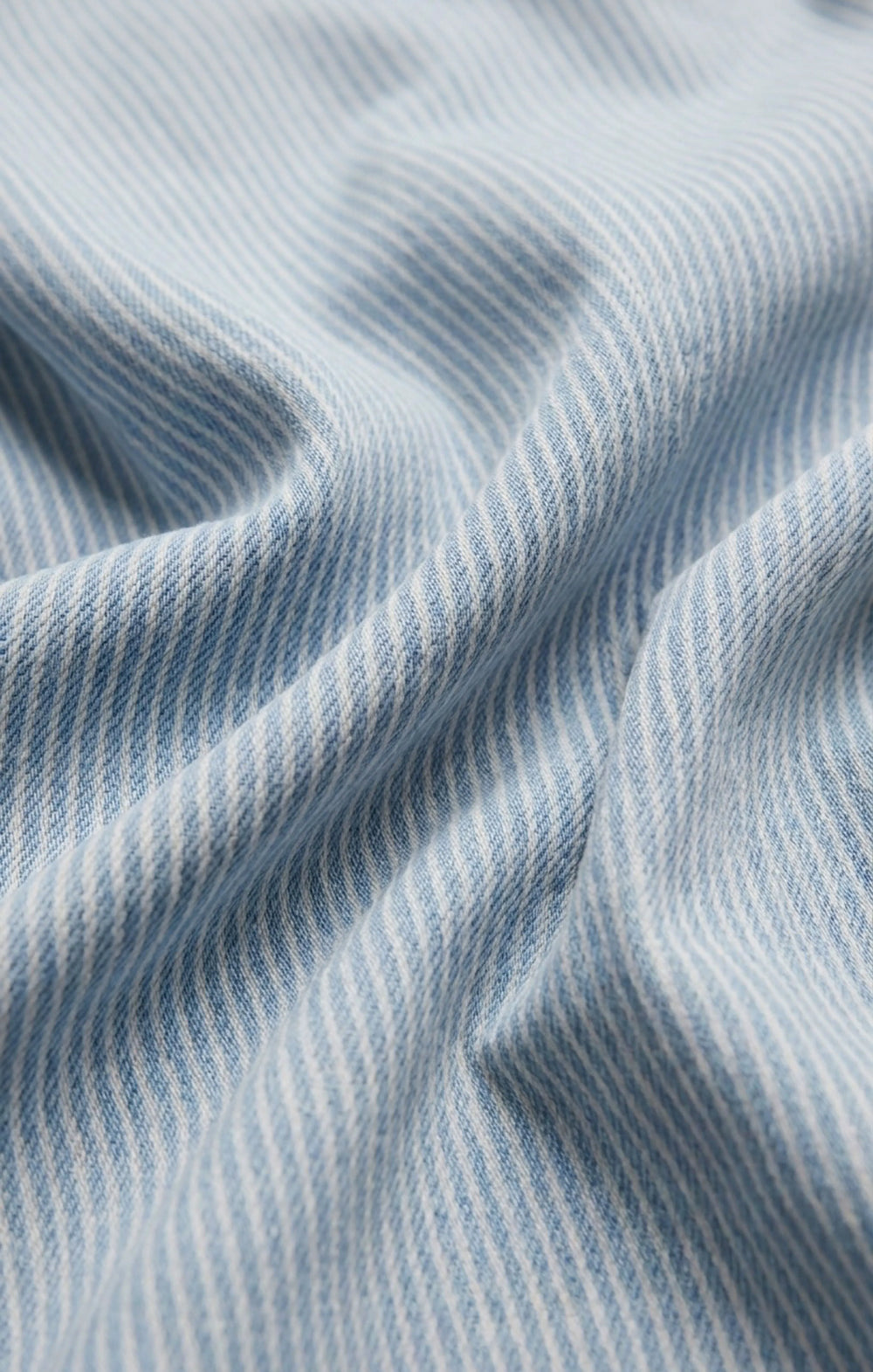 Seaboard Stripe