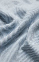 Seaboard Stripe