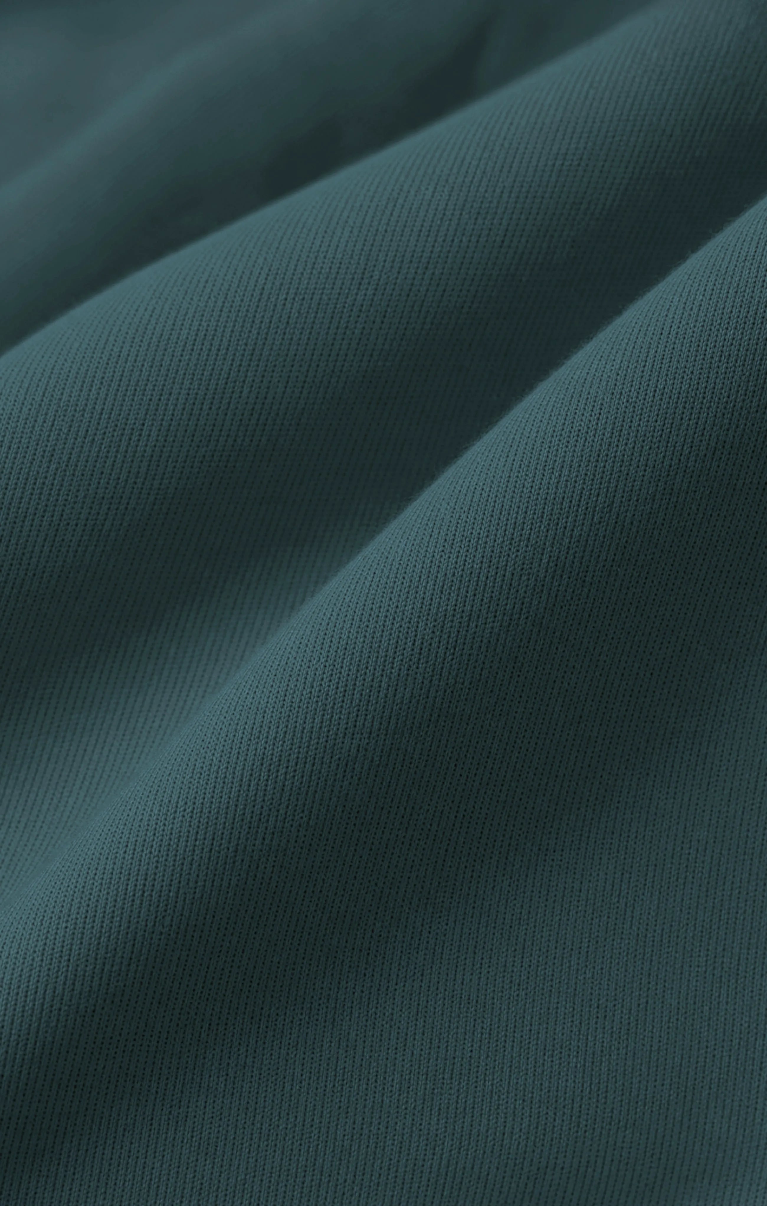 Emerald Cove