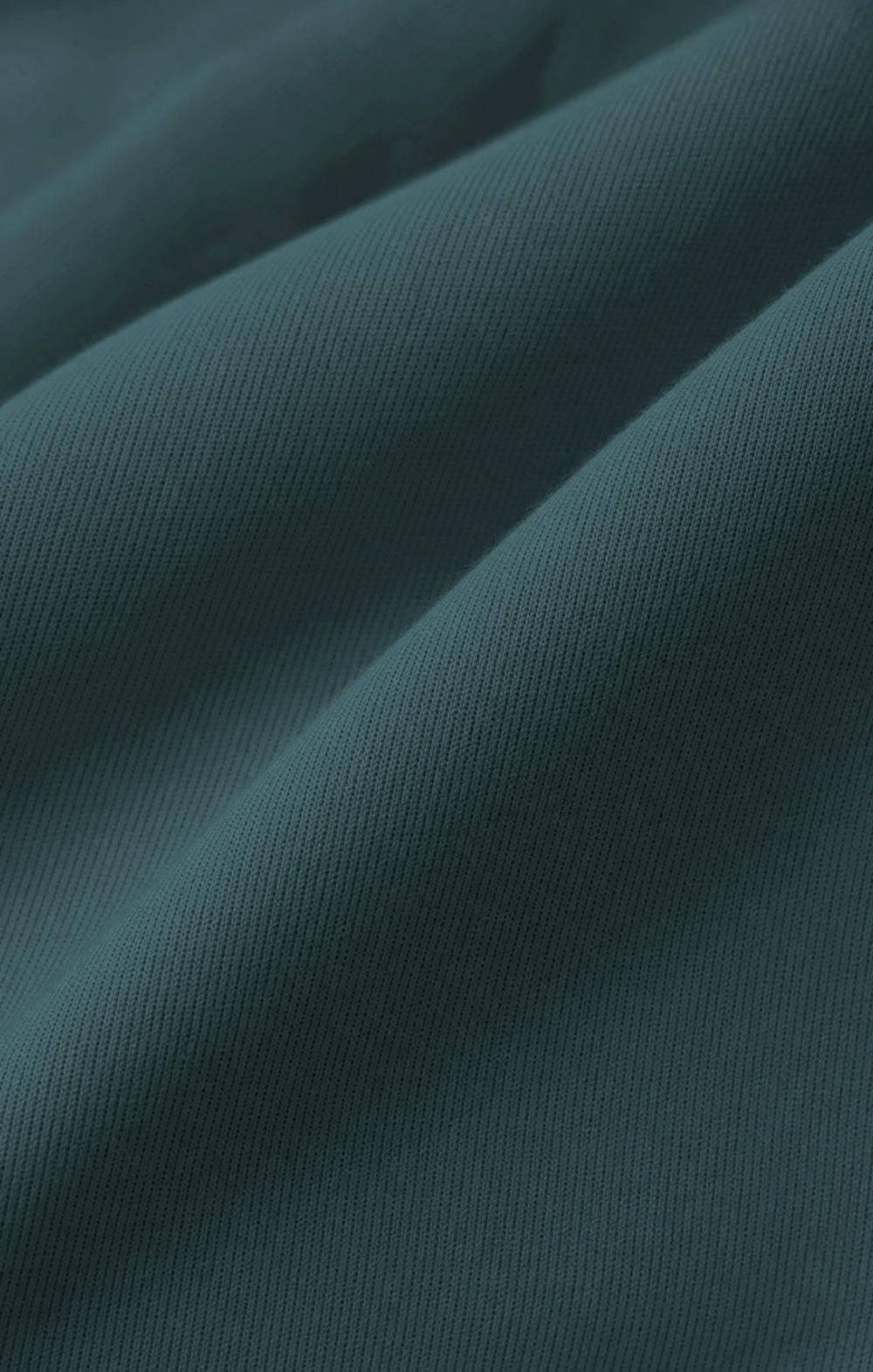 Emerald Cove