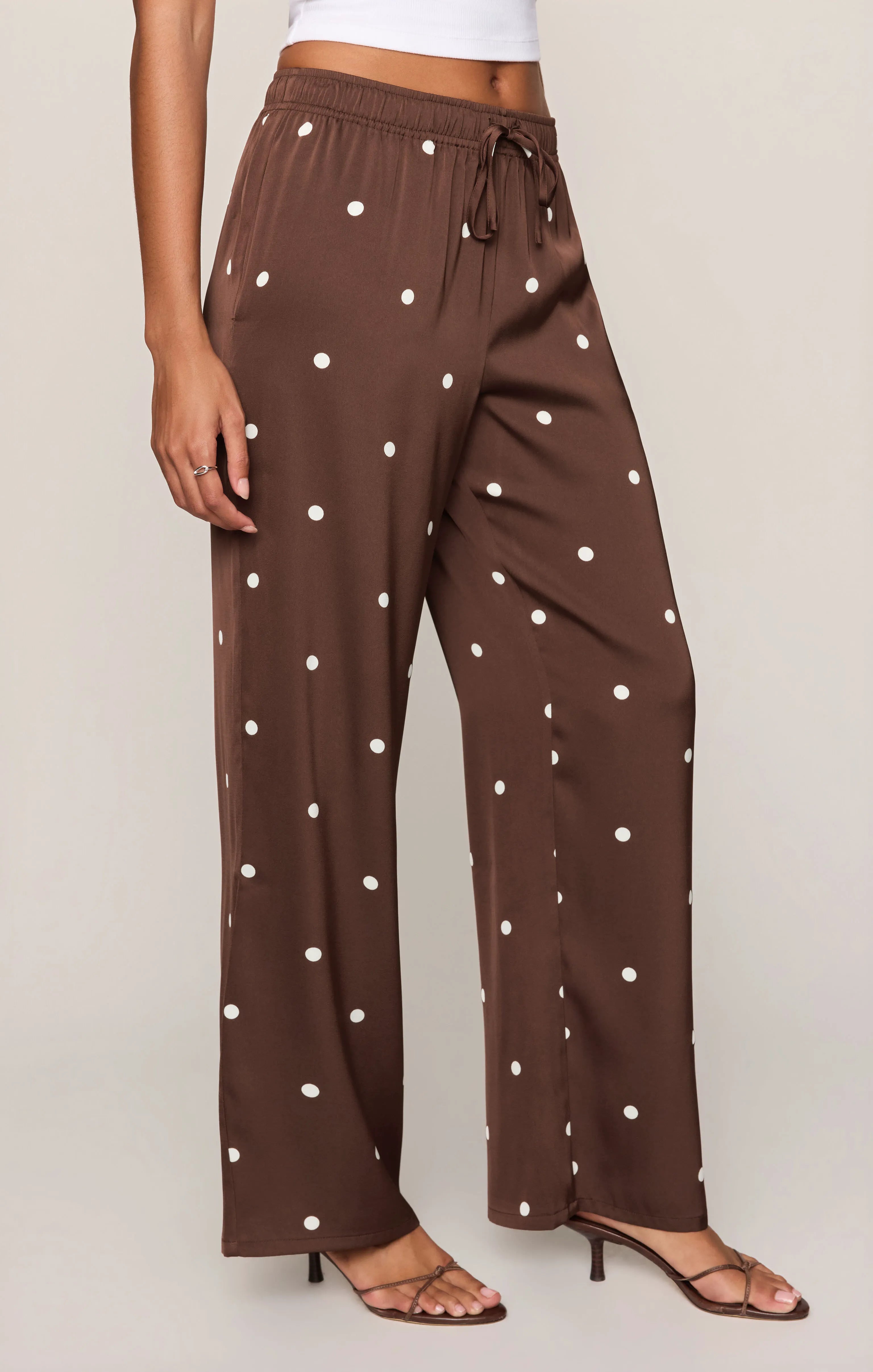 Chocolate Cherry