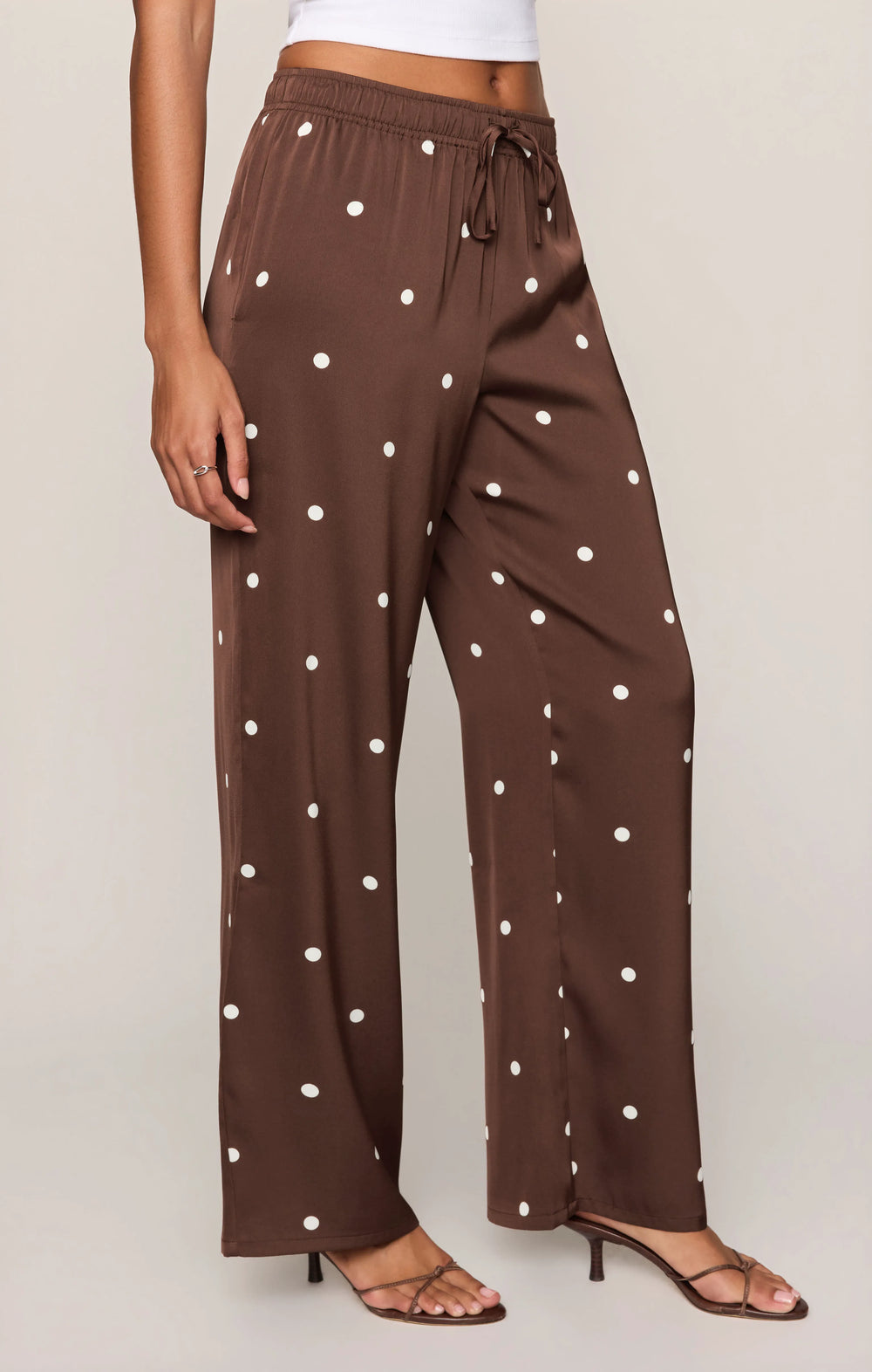 Chocolate Cherry