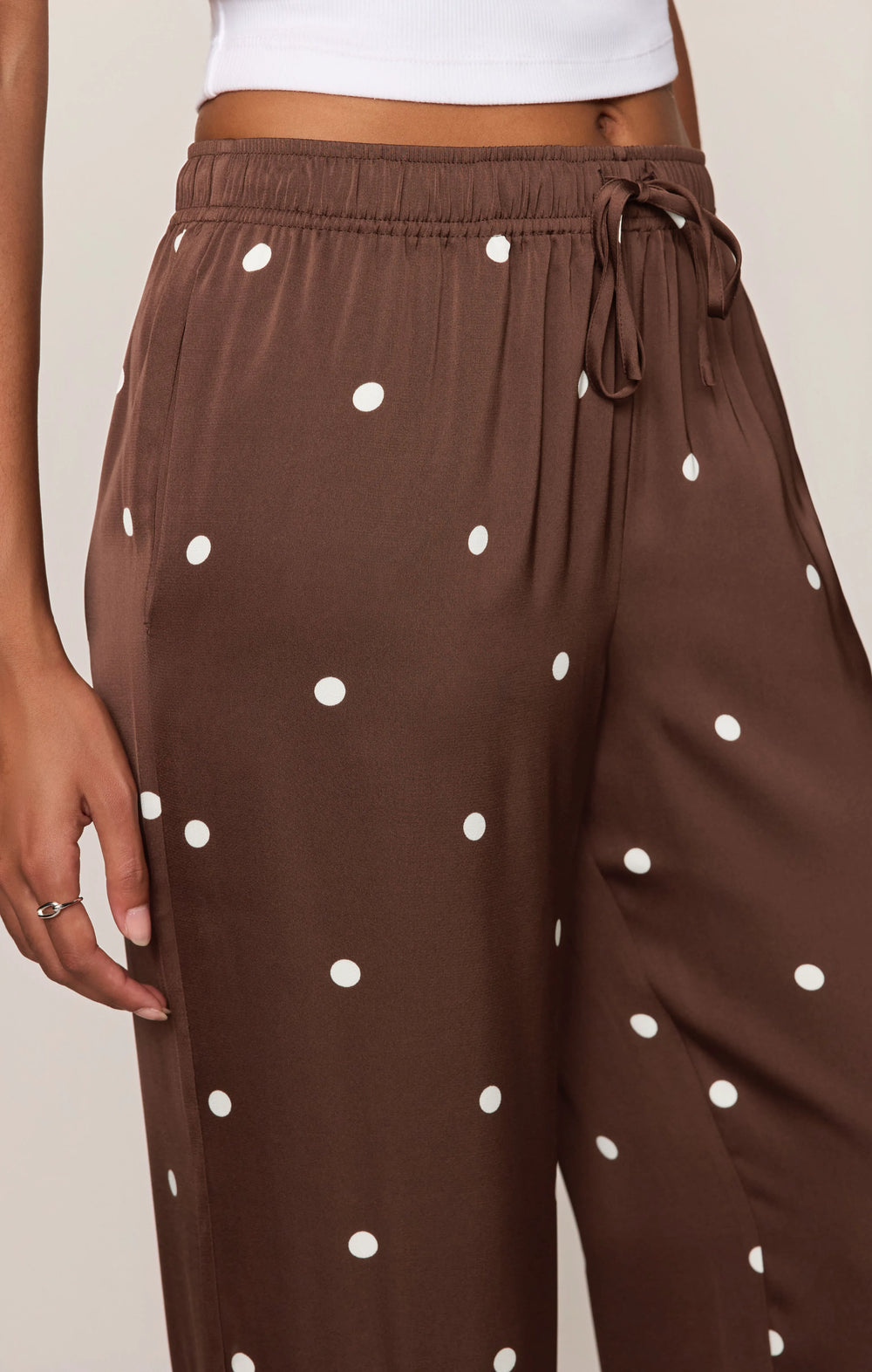 Chocolate Cherry