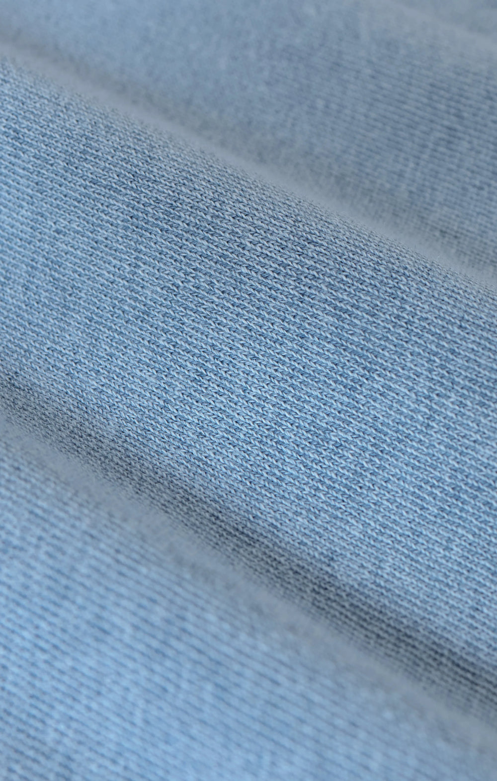 Ocean Air Indigo