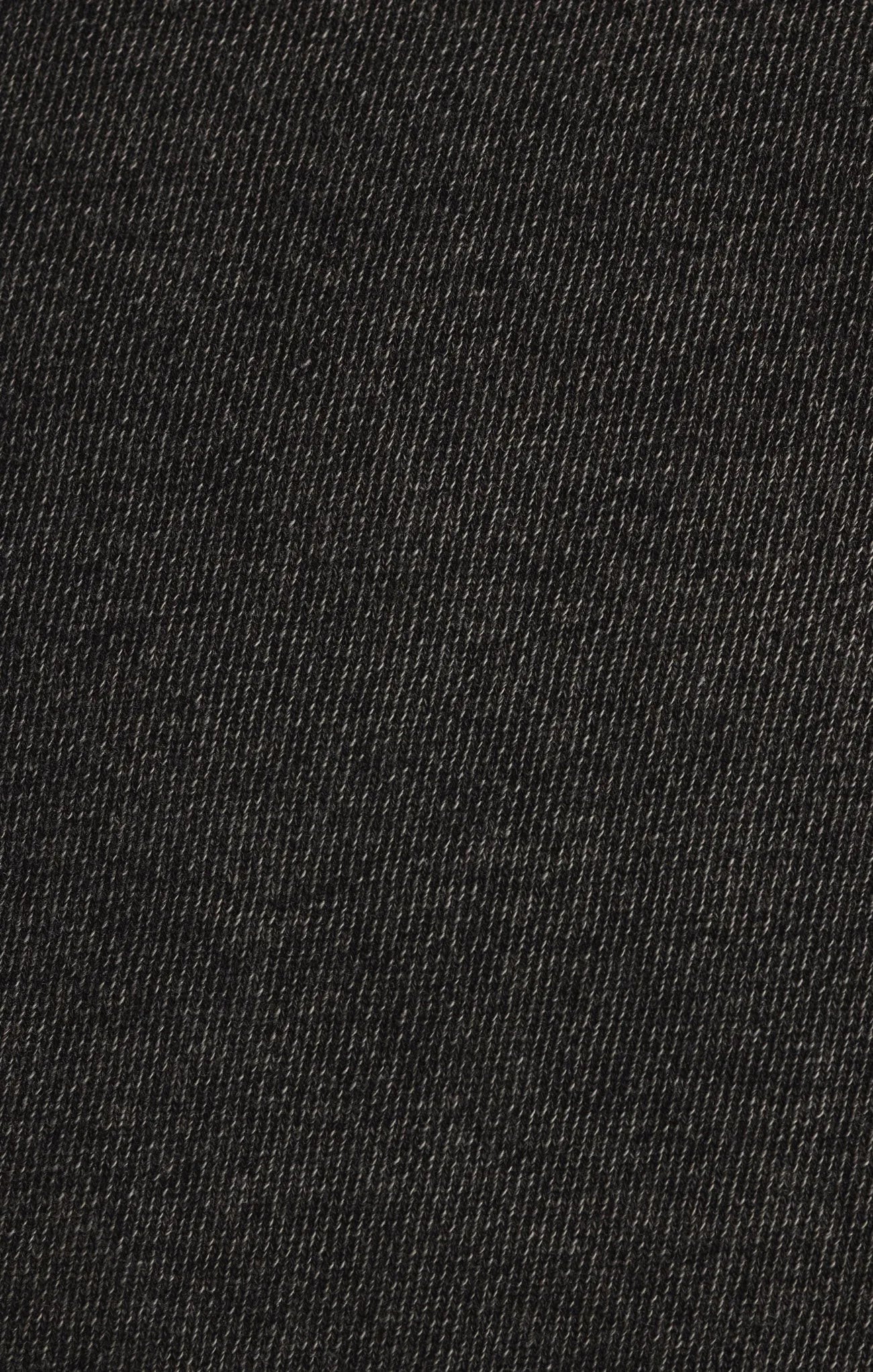 Calypso Blue Indigo