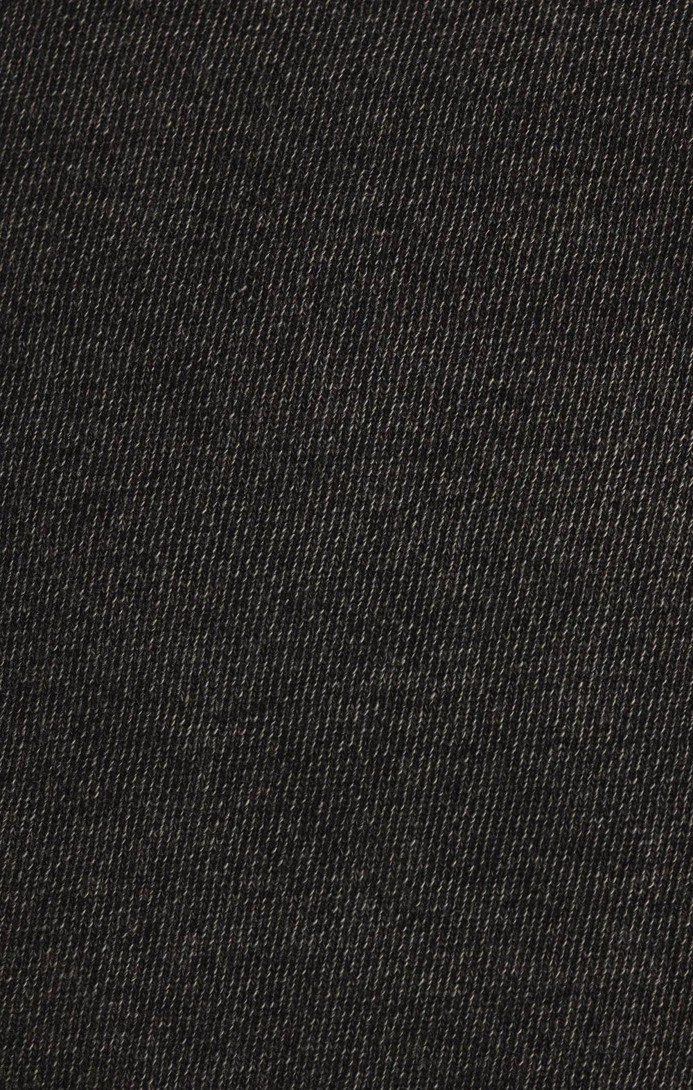 Calypso Blue Indigo