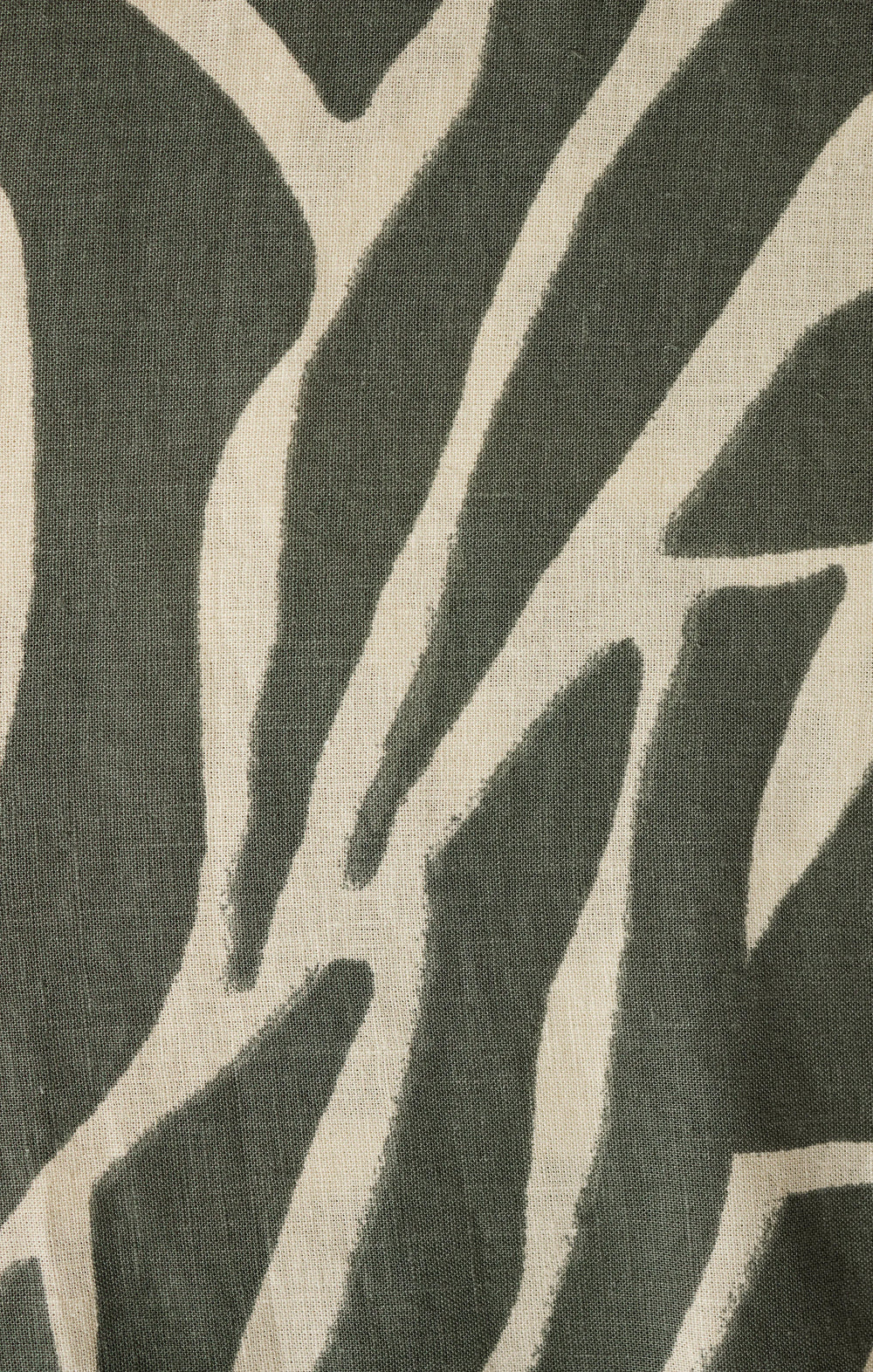 Tea Leaf