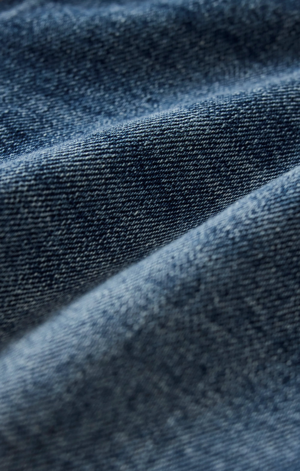 Lisbon