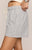 Light Heather Grey