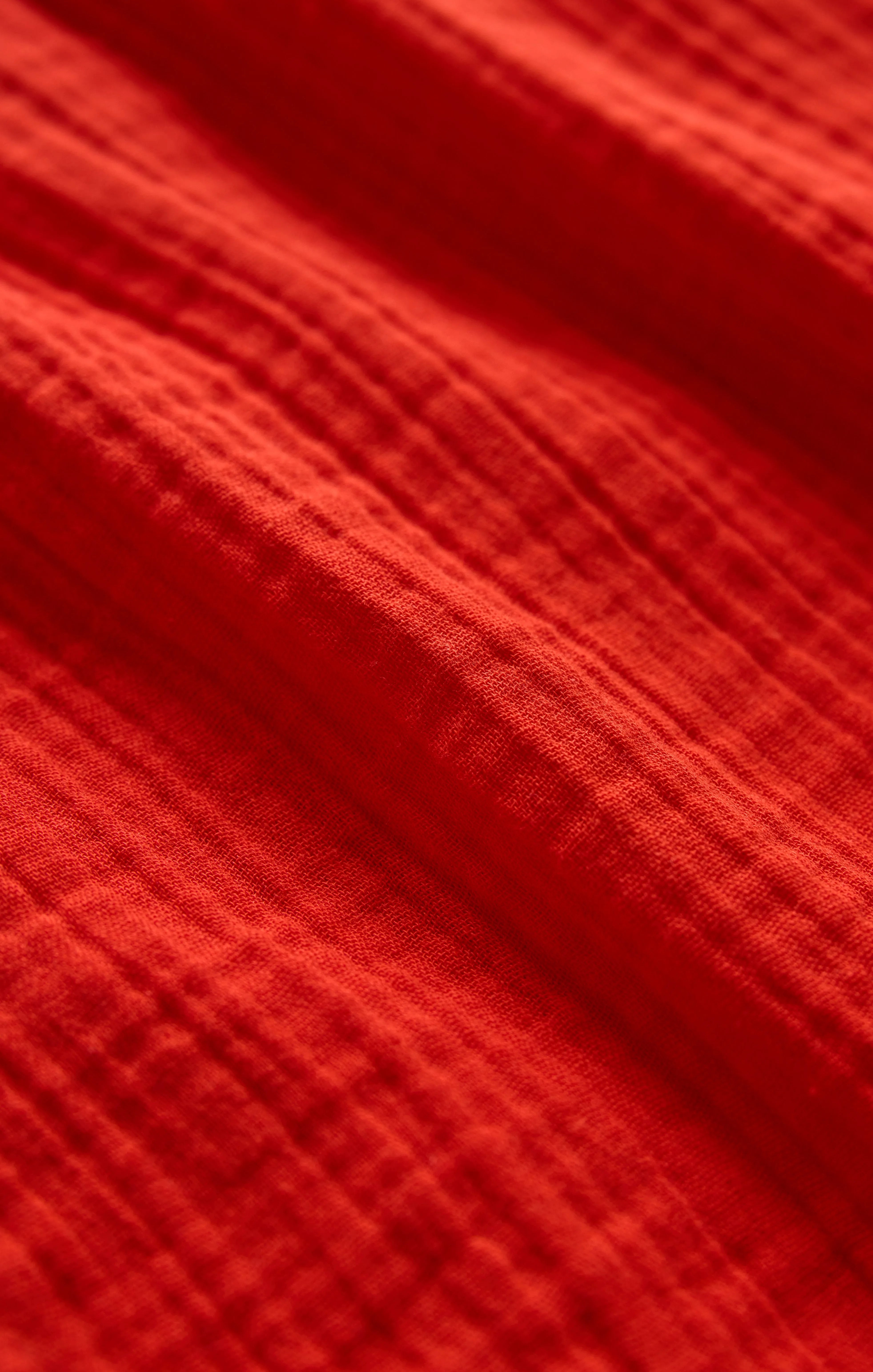 Lychee