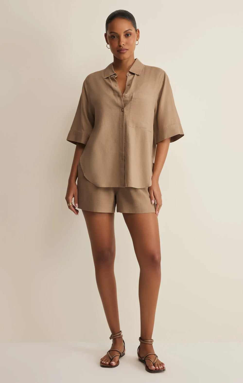Taro