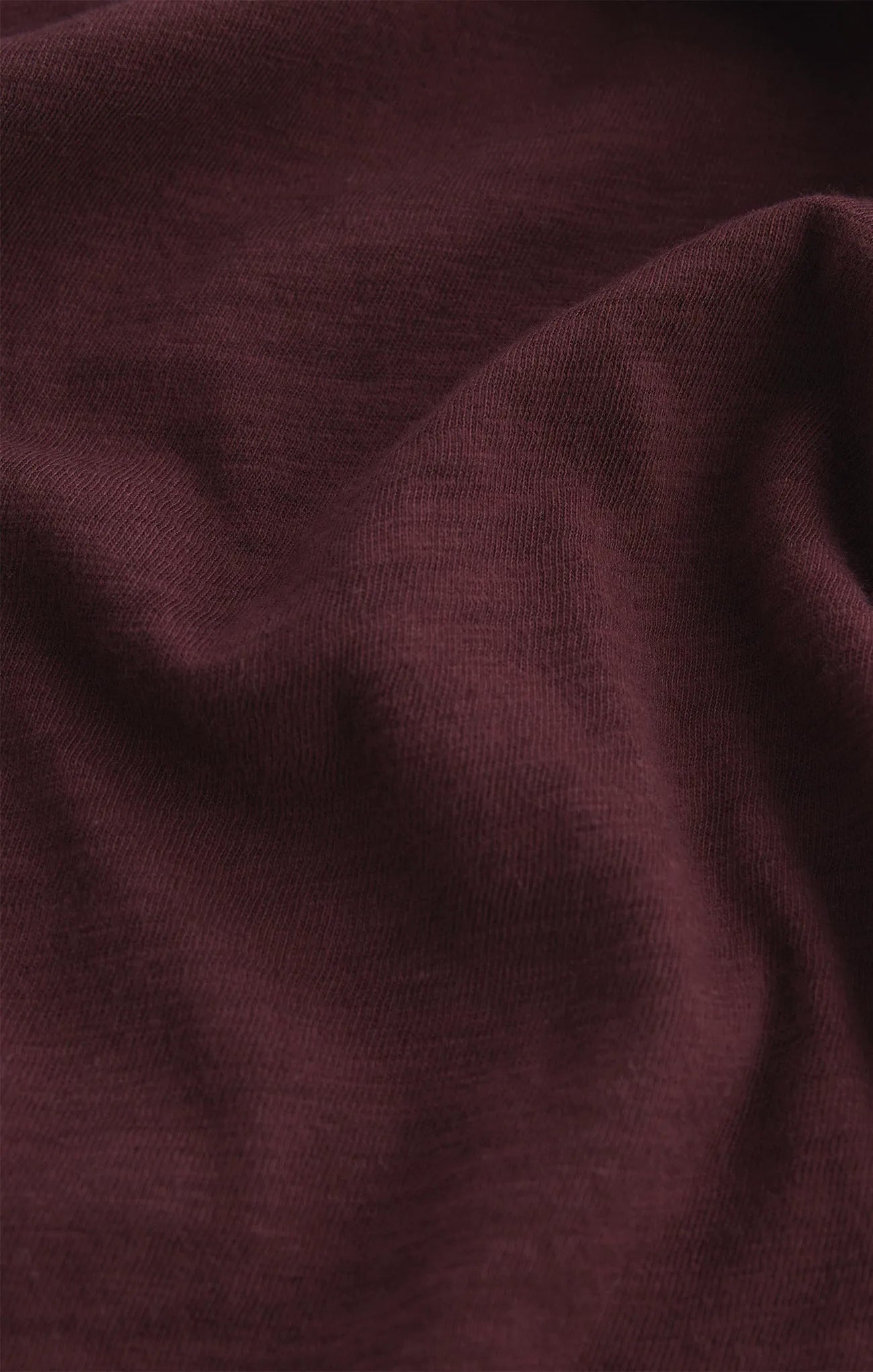 Berry Wine