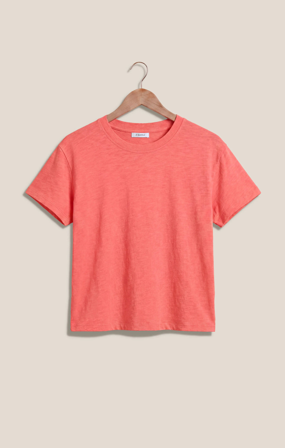 Gelato