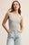 Light Heather Grey
