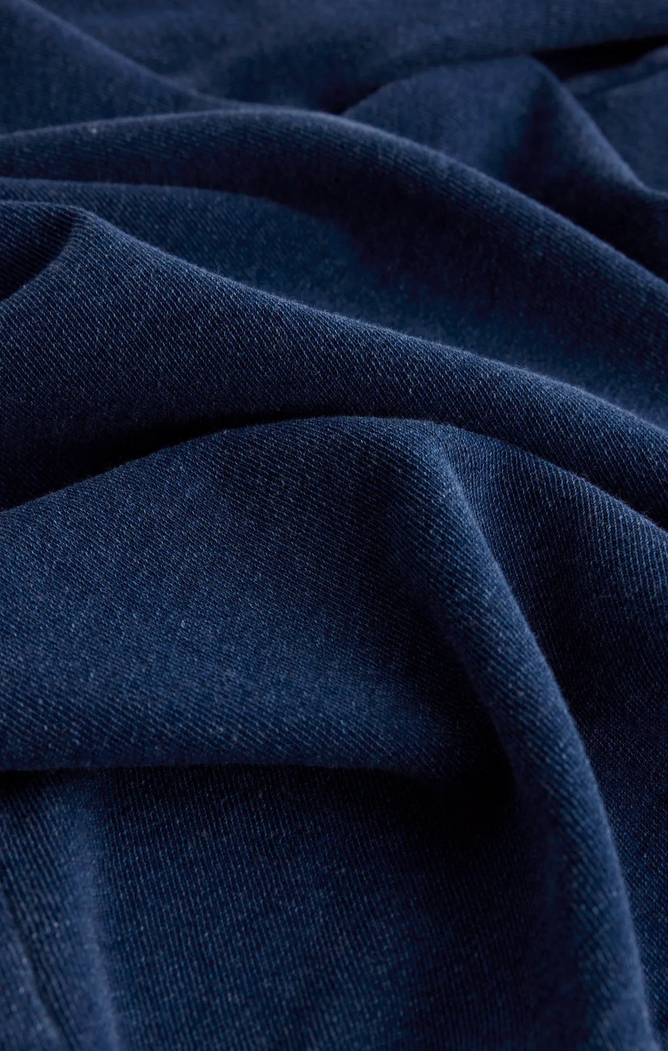 Indigo