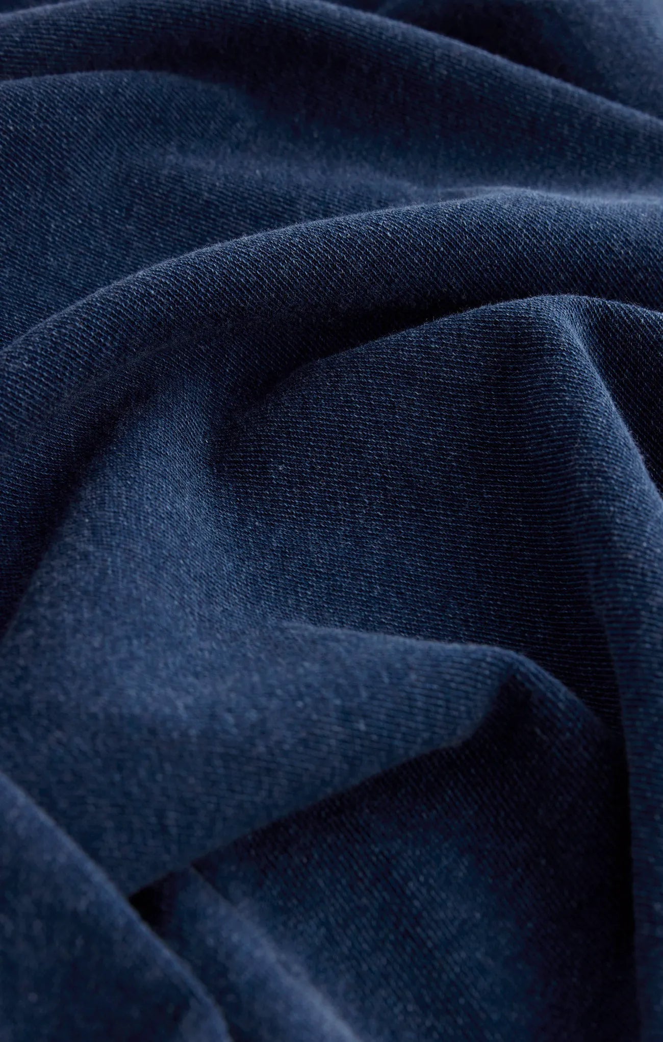 Indigo