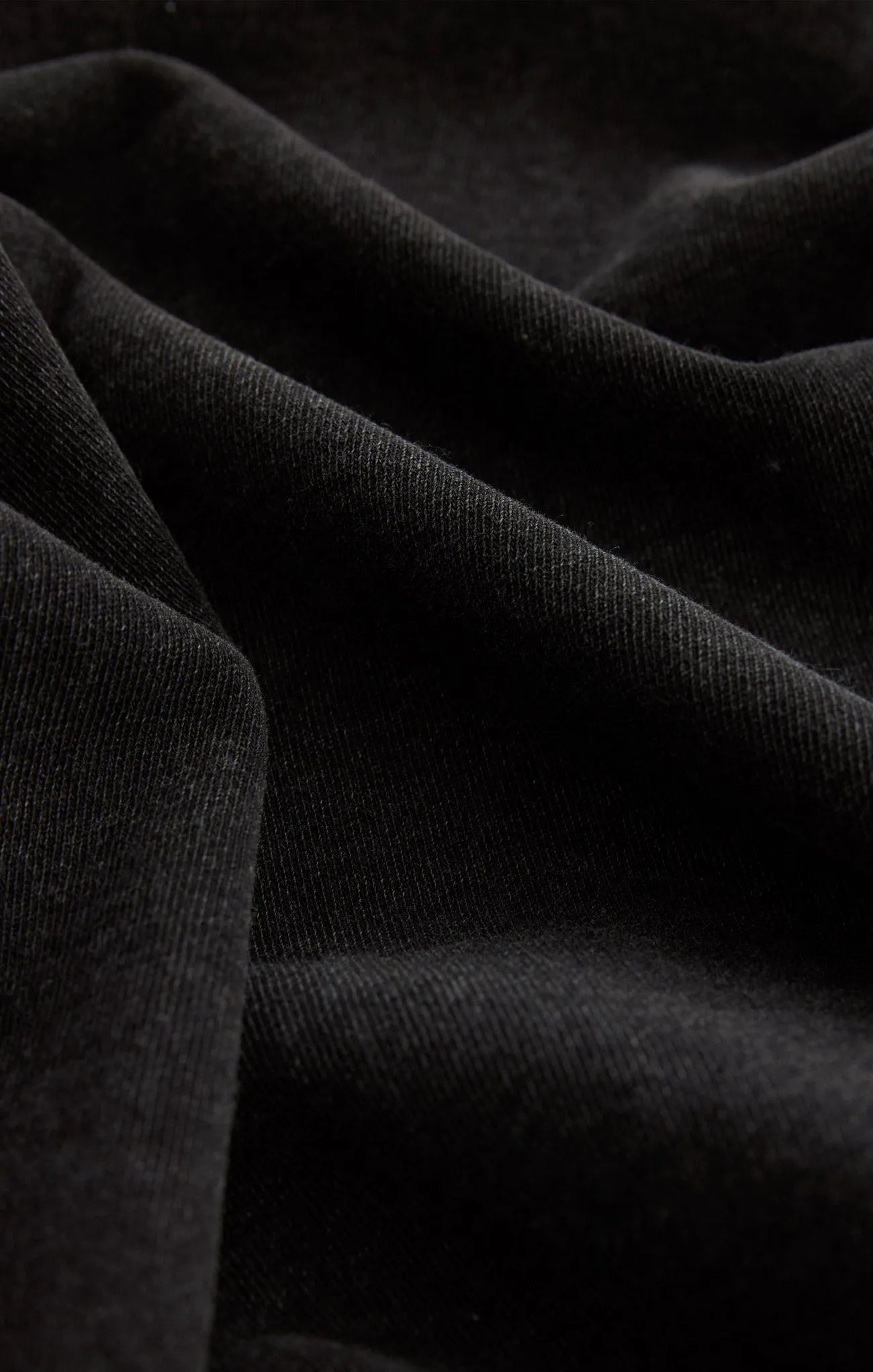 Vintage Black