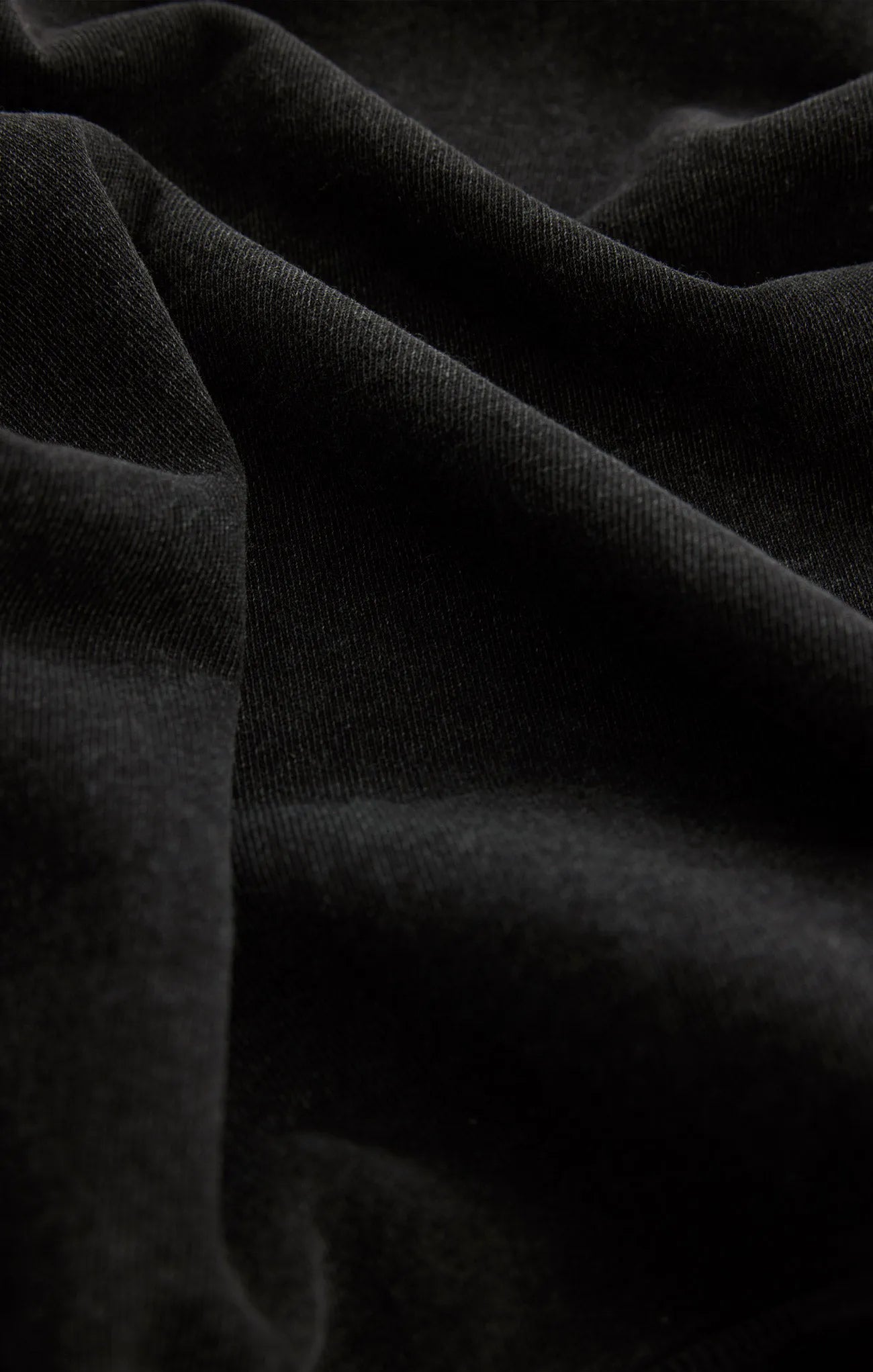Vintage Black